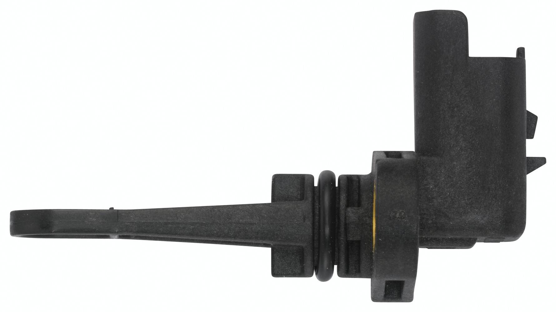 HELLA 6PT 009 109-321 Sensor, Ansauglufttemperatur