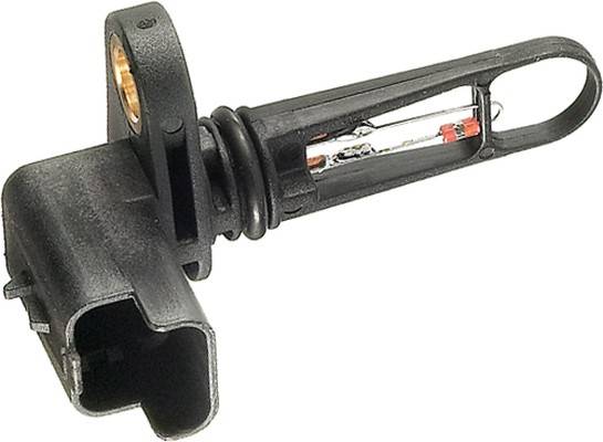 HELLA 6PT 009 109-321 Sensor, Ansauglufttemperatur