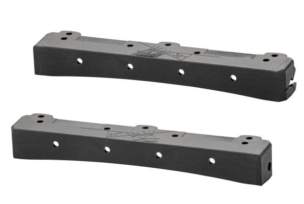 HELLA 8HG 980 854-101 Halter - LEDayLine 30