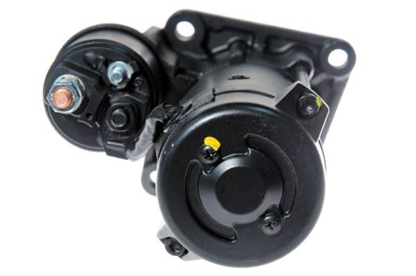 HELLA 8EA 011 610-961 Starter - 12V - 1.8kW - für u.a. Fiat Doblo Cargo (223_)