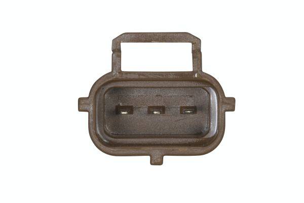 HELLA 8EL 011 712-001 Generator - 14V - 150A - für u.a. Ford Focus II Saloon (Db_, Fch, Dh)