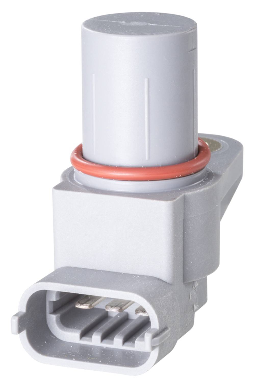 HELLA 6PU 009 121-711 Sensor, Nockenwellenposition - 12V - mit Dichtung - ohne Kabel