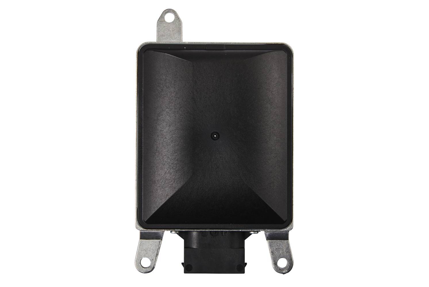 HELLA 6PZ 010 905-451 Steuergerät, Spurwechselassistent - 12V - Einbauort: rechts