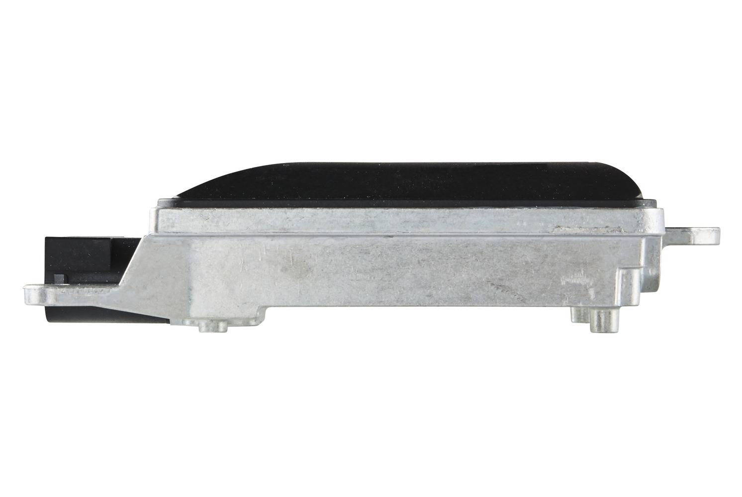 HELLA 6PZ 010 905-451 Steuergerät, Spurwechselassistent - 12V - Einbauort: rechts