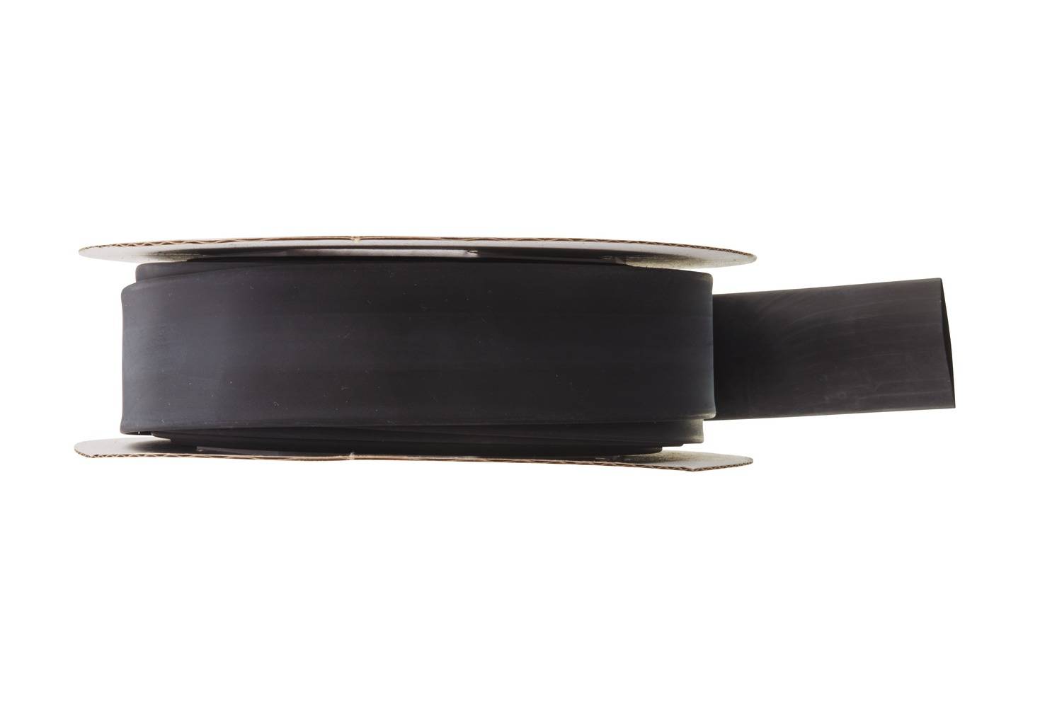 HELLA 9MJ 007 825-041 Wärmeschrumpfschlauch - Schrumpfrate: 2:1 - Ø: 19.1mm - Länge: 5.0m - schwarz