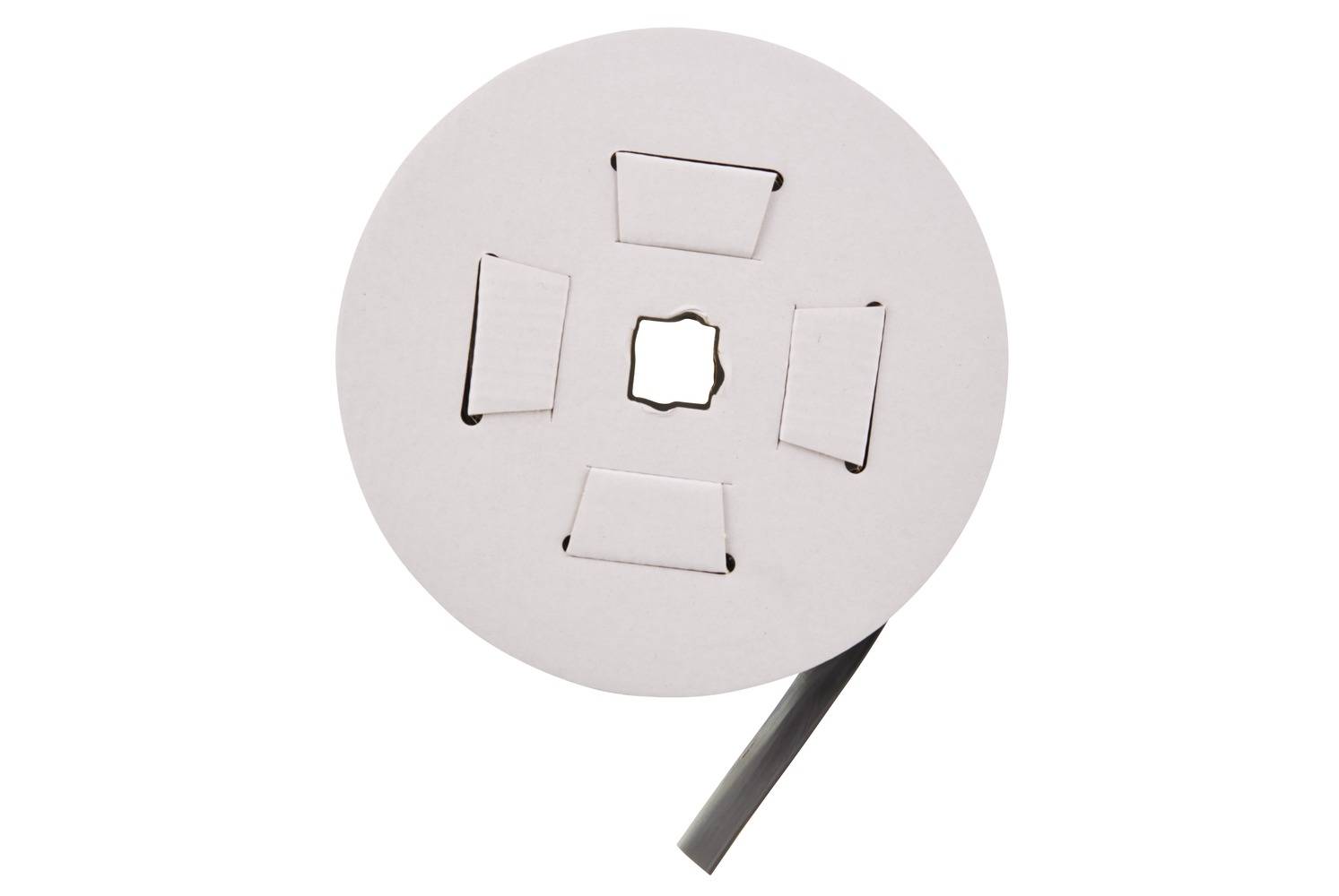HELLA 9MJ 007 825-041 Wärmeschrumpfschlauch - Schrumpfrate: 2:1 - Ø: 19.1mm - Länge: 5.0m - schwarz