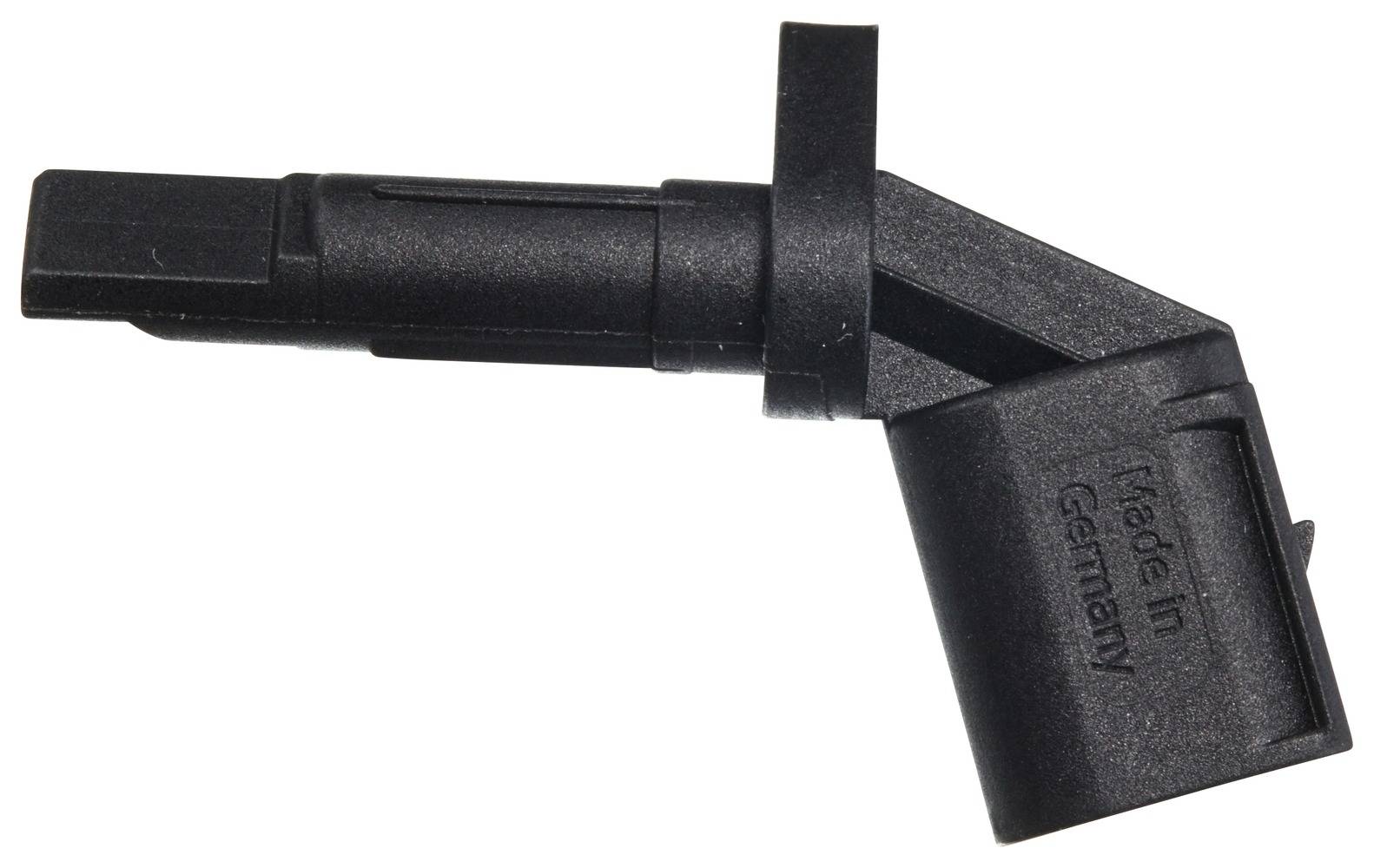 HELLA 6PU 012 806-031 Sensor, Raddrehzahl - 12V