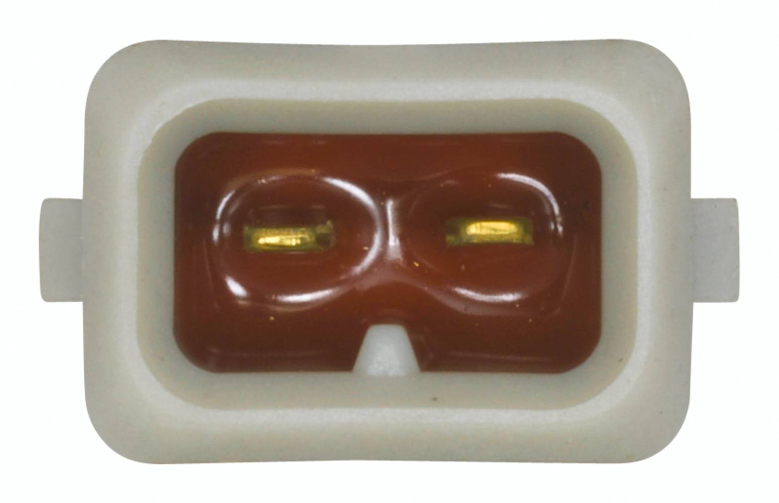 HELLA 6PT 009 309-301 Sensor, Kühlmitteltemperatur - 12V - geschraubt