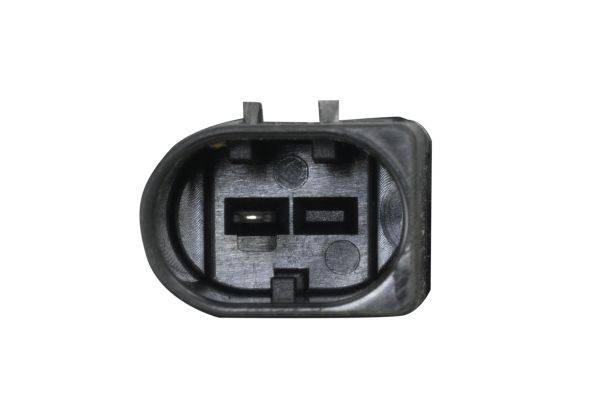 HELLA 8EL 011 713-551 Generator - 14V - 150A - für u.a. MB A-Class (W176)