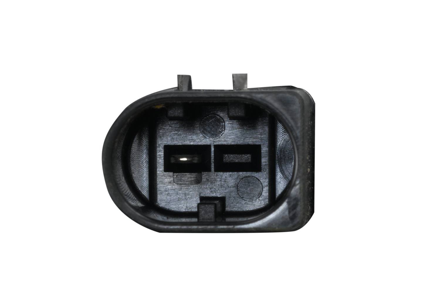 HELLA 8EL 011 713-551 Generator - 14V - 150A - für u.a. MB A-Class (W176)