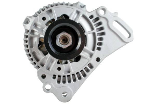 HELLA 8EL 012 427-741 Generator - 14V - 90A - für u.a. VW Polo (6N1)