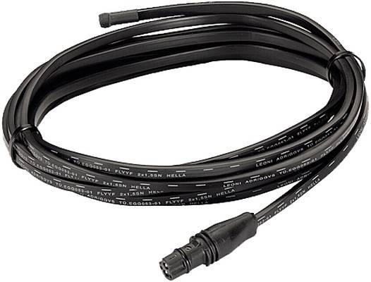 HELLA 8KA 340 822-117 Leitungssatz EasyConn