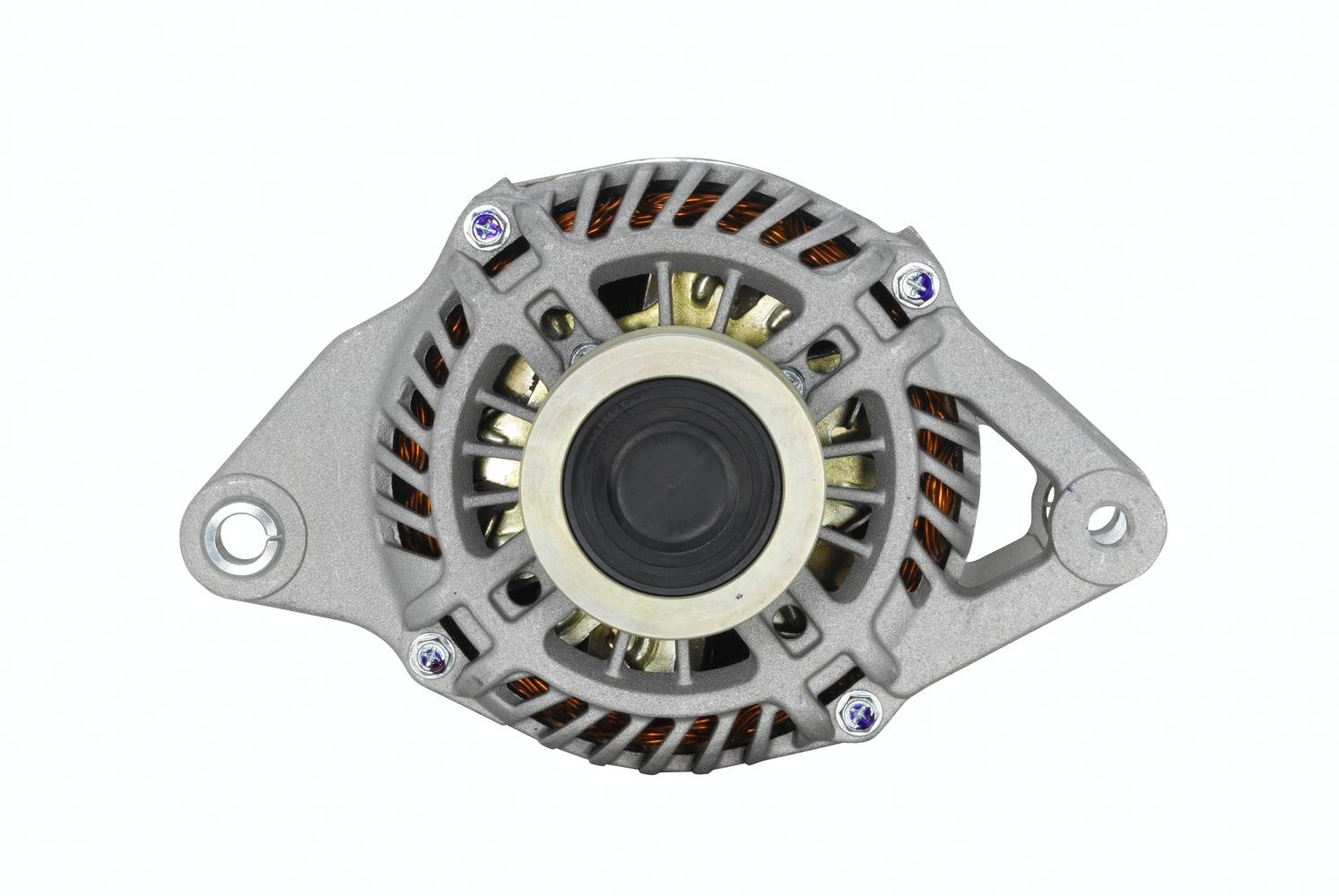 HELLA 8EL 011 713-841 Generator