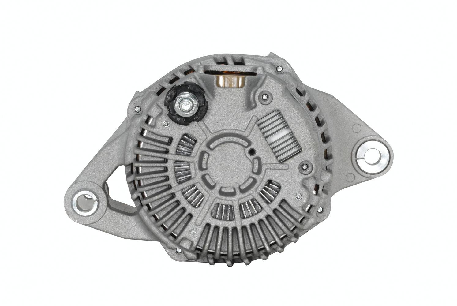 HELLA 8EL 011 713-841 Generator