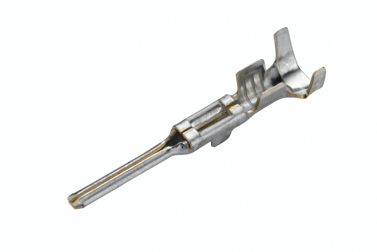 HELLA 8KW 744 836-002 Leitungsverbinder - von: 1.0mm² - bis: 1.5mm² - Menge: 50