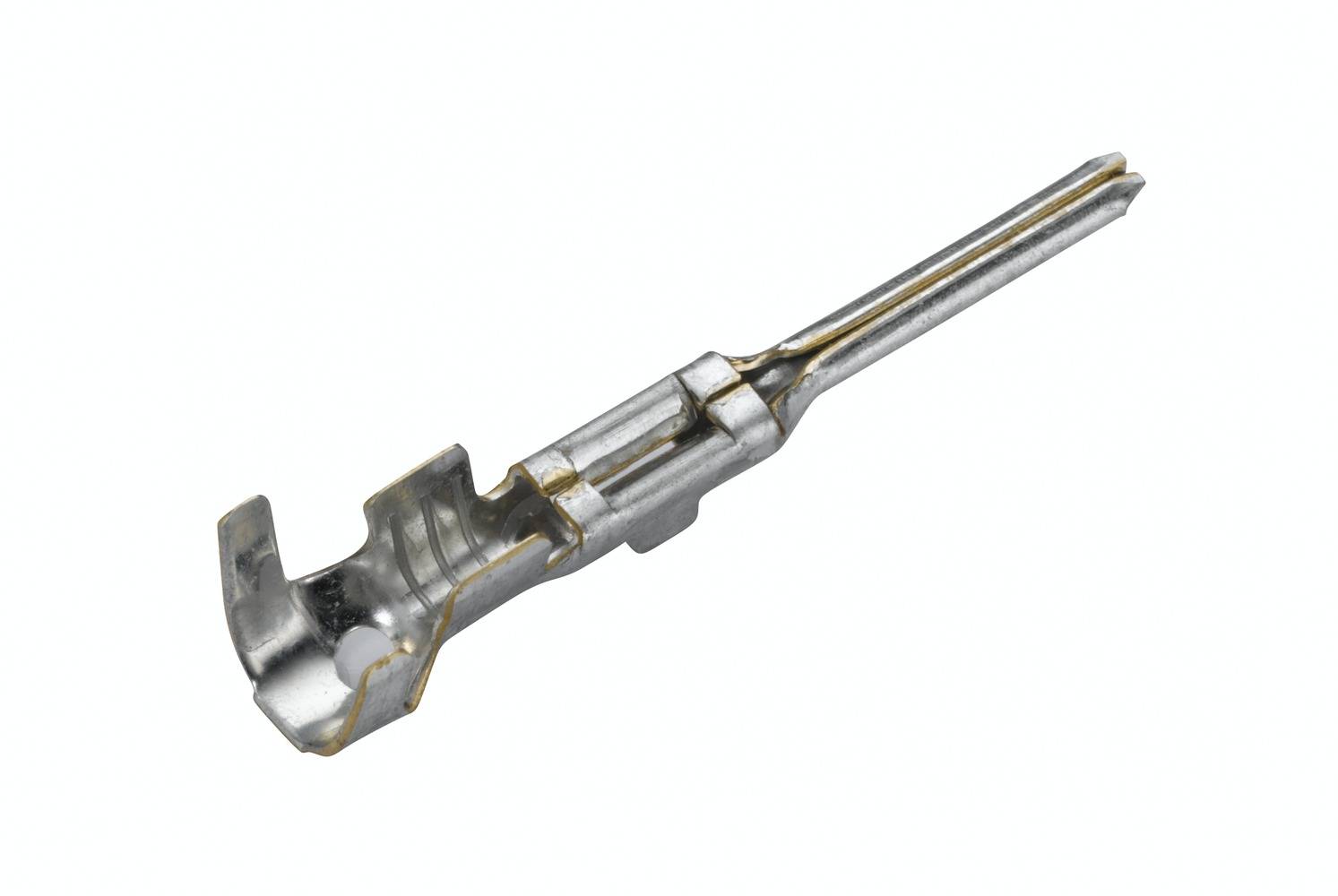 HELLA 8KW 744 836-002 Leitungsverbinder - von: 1.0mm² - bis: 1.5mm² - Menge: 50
