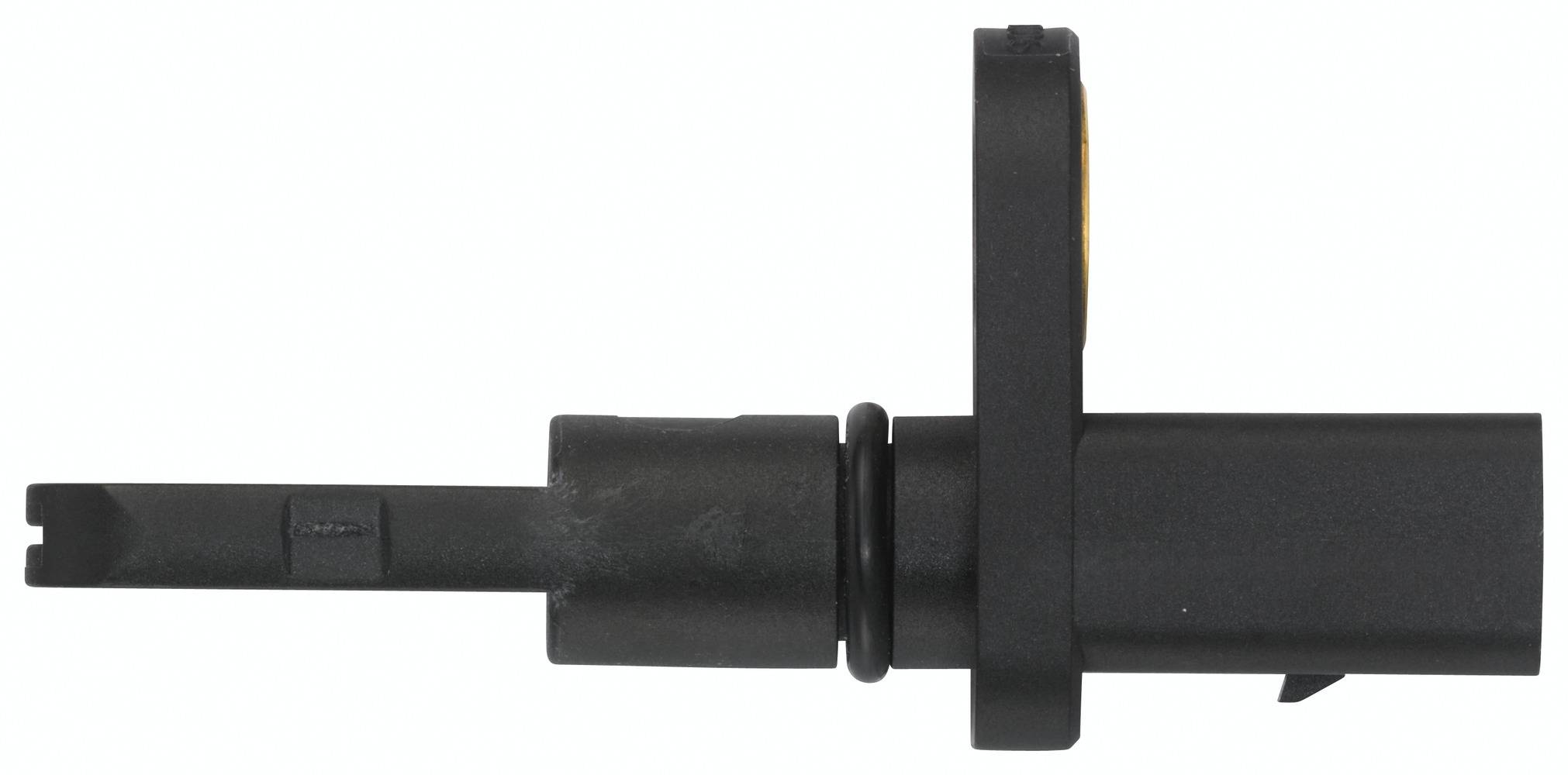 HELLA 6PT 009 109-231 Sensor, Ansauglufttemperatur