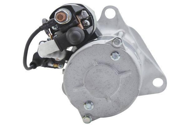 HELLA 8EA 012 586-551 Starter - 24V - 5.5kW