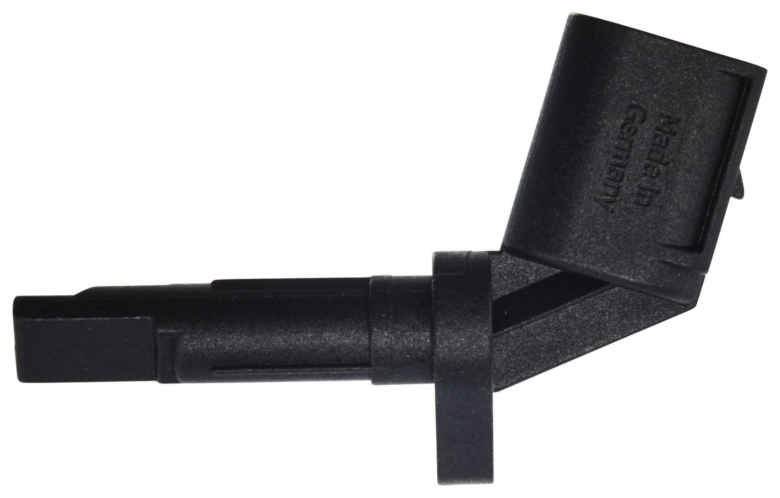 HELLA 6PU 012 806-041 Sensor, Raddrehzahl - 12V
