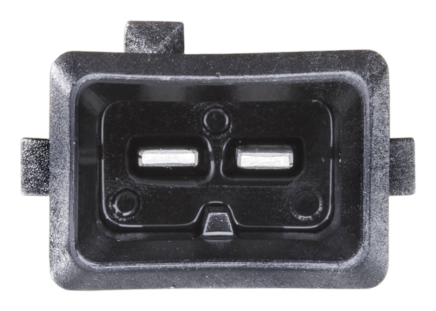 HELLA 6PT 009 107-851 Sensor, Kühlmitteltemperatur