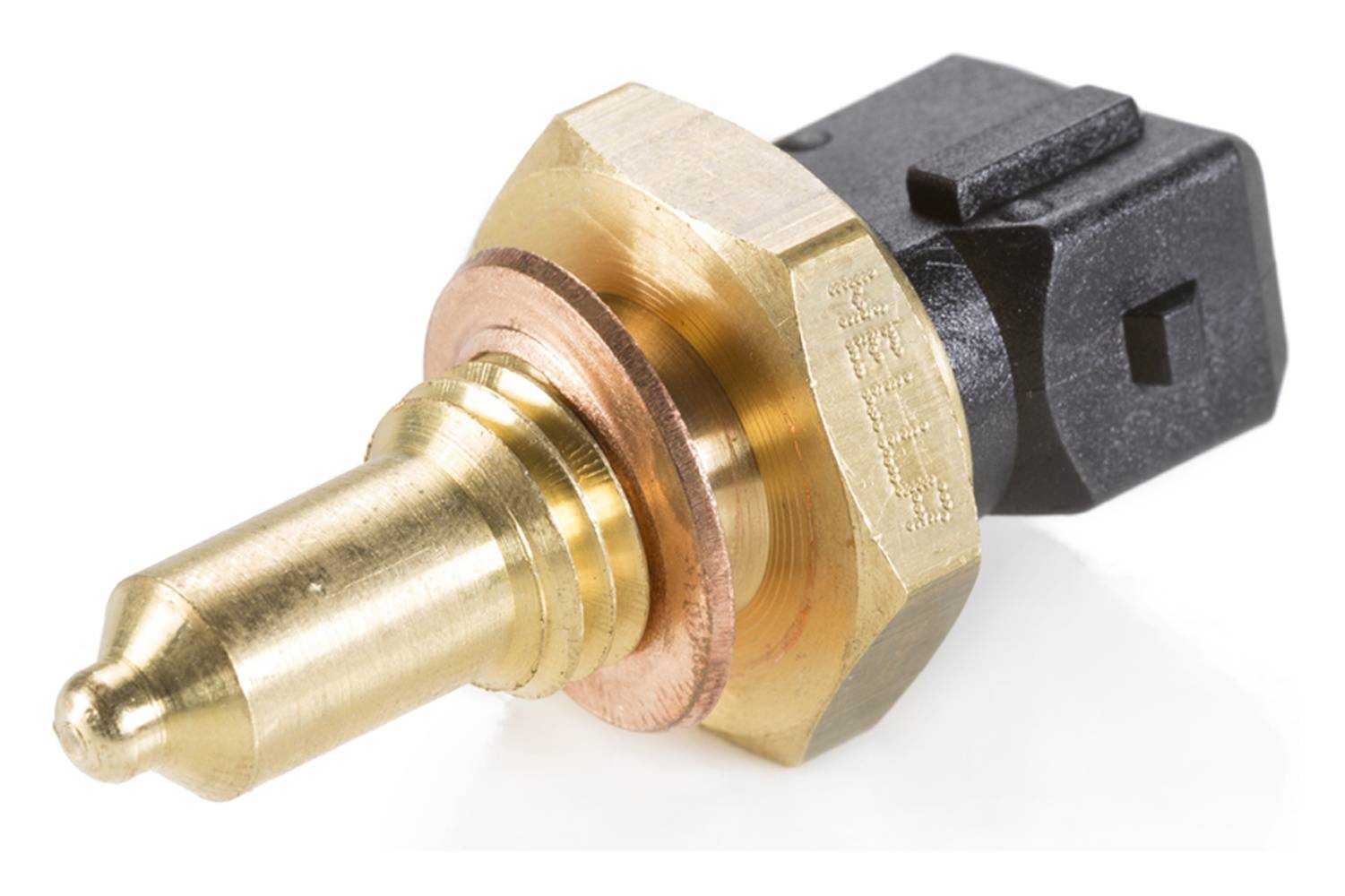 HELLA 6PT 009 107-851 Sensor, Kühlmitteltemperatur