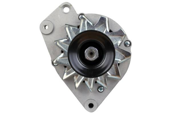 HELLA 8EL 012 427-381 Generator - 14V - 65A - für u.a. VW Jetta II (19E, 1G2, 165)