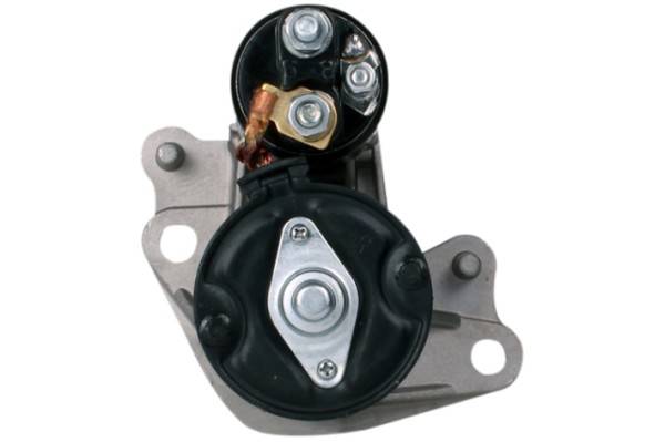 HELLA 8EA 012 527-791 Starter - 12V - 0.9kW - für u.a. Mini Mini (R50, R53)