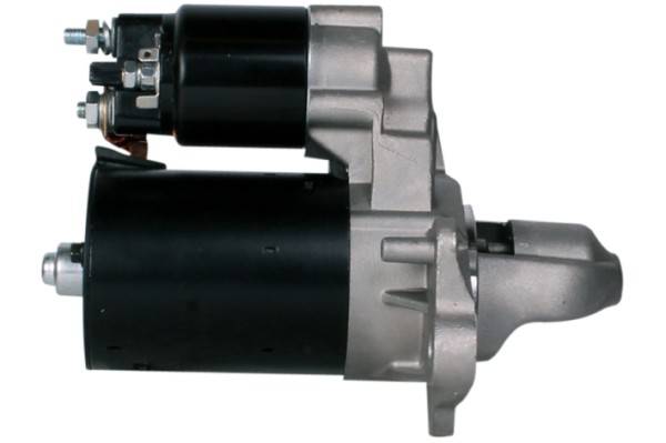 HELLA 8EA 012 527-791 Starter - 12V - 0.9kW - für u.a. Mini Mini (R50, R53)
