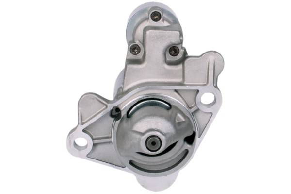 HELLA 8EA 012 527-791 Starter - 12V - 0.9kW - für u.a. Mini Mini (R50, R53)