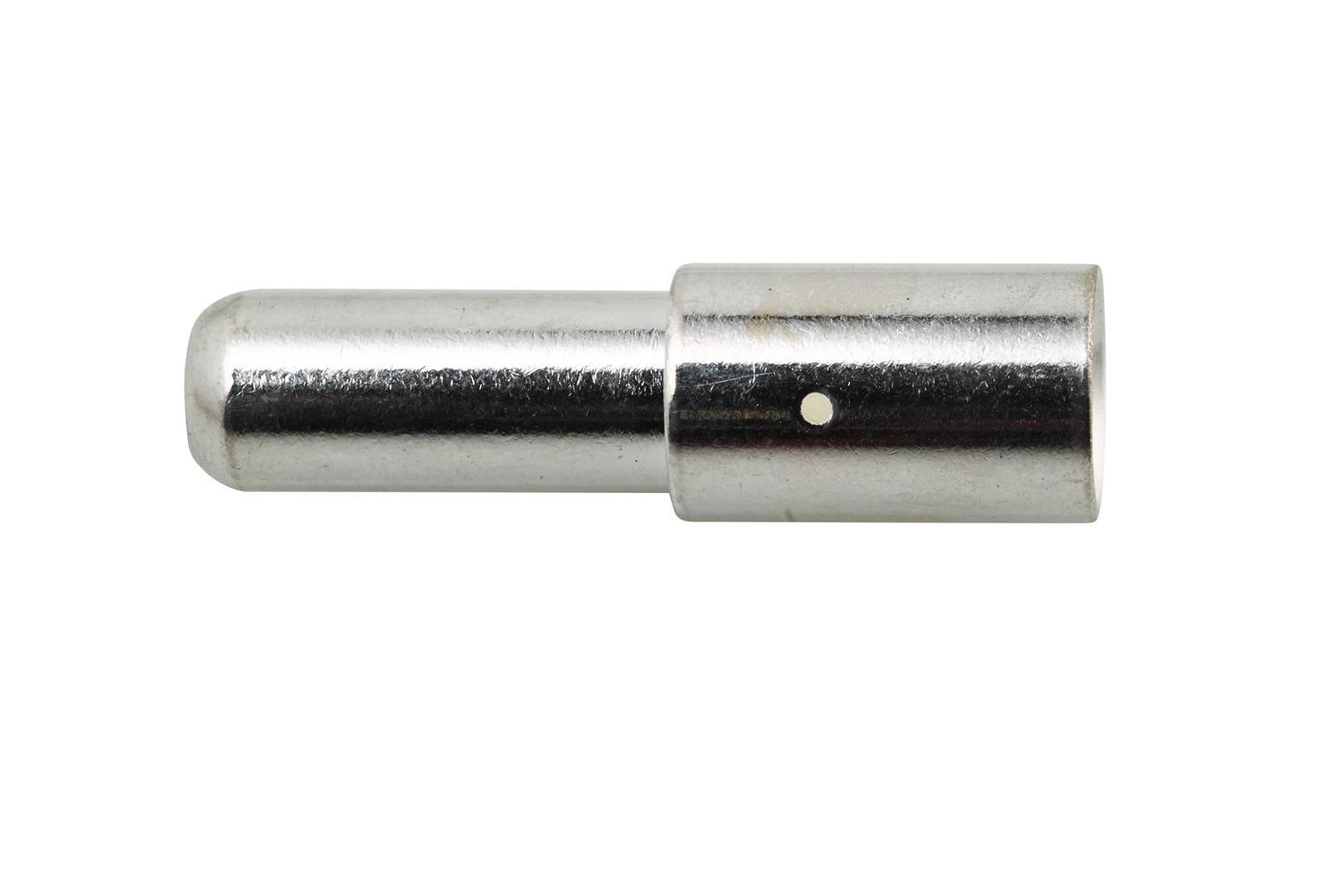 HELLA 9MK 748 465-021 Kontaktstift - Ø: 35mm