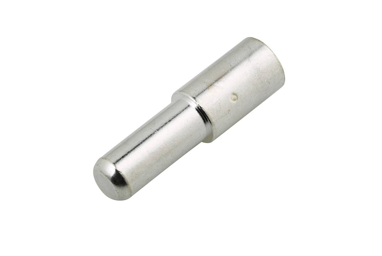 HELLA 9MK 748 465-021 Kontaktstift - Ø: 35mm