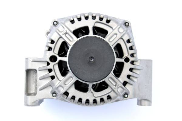 HELLA 8EL 011 710-841 Generator - 14V - 90A - für u.a. Fiat Fiorino Box Body/Estate (225_)