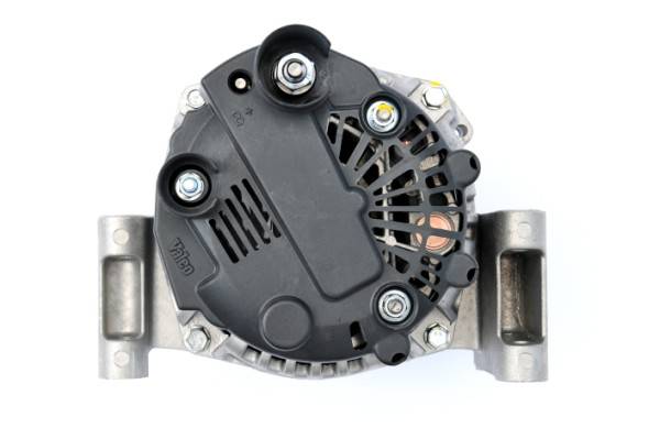 HELLA 8EL 011 710-841 Generator - 14V - 90A - für u.a. Fiat Fiorino Box Body/Estate (225_)