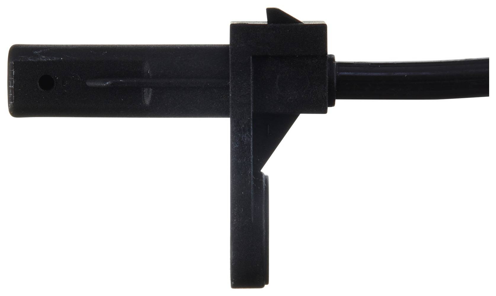 HELLA 6PU 012 039-671 Sensor, Raddrehzahl - 12V - Kabel: 737mm