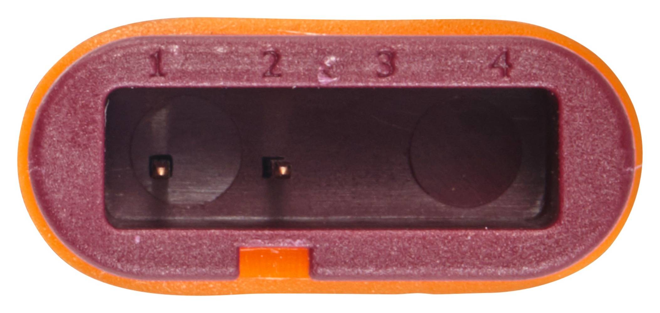HELLA 6PU 012 039-671 Sensor, Raddrehzahl - 12V - Kabel: 737mm