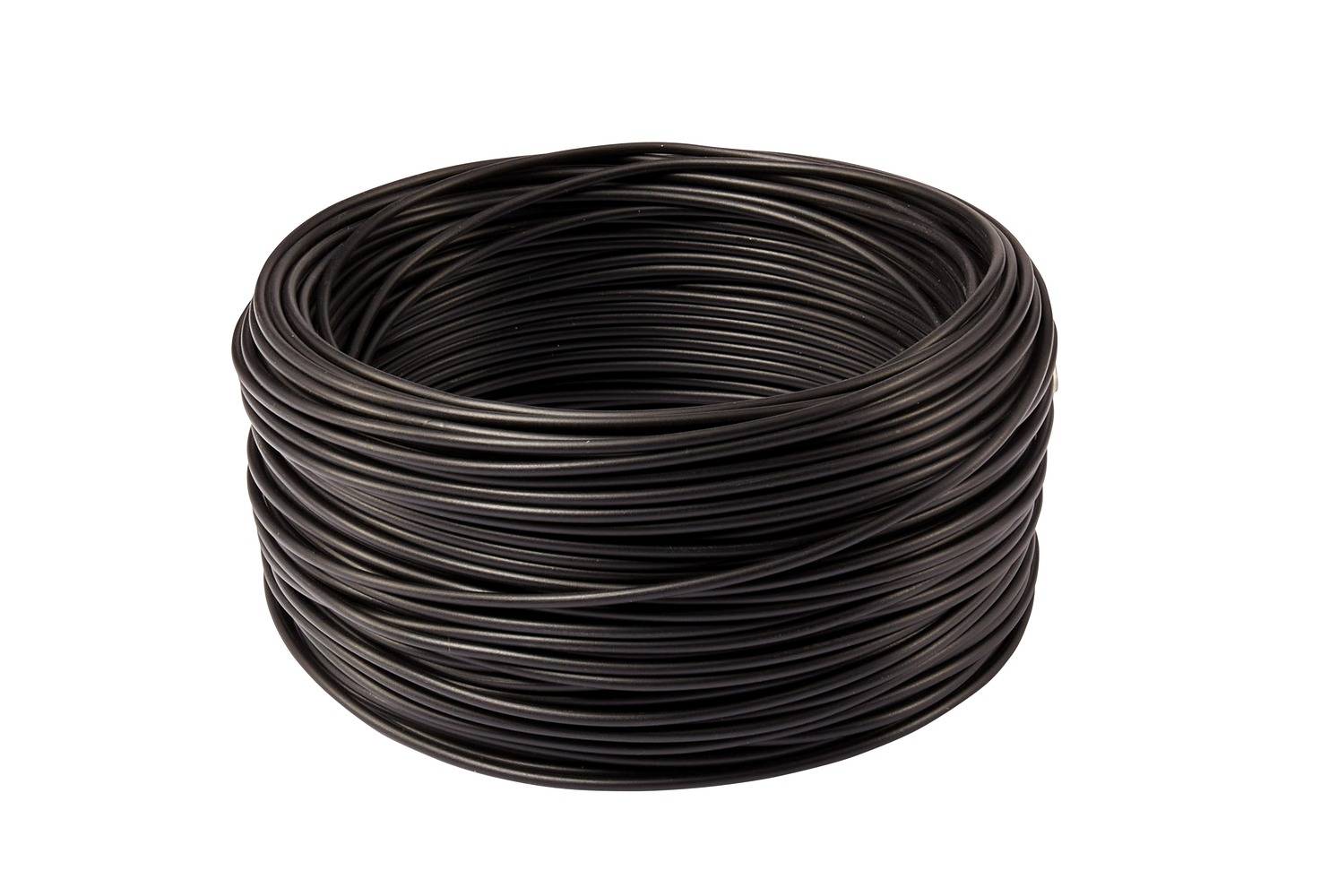 HELLA 8KL 712 929-001 Leitungssatz - FLY - 1-adrig - 0.75mm² - Länge: 50m