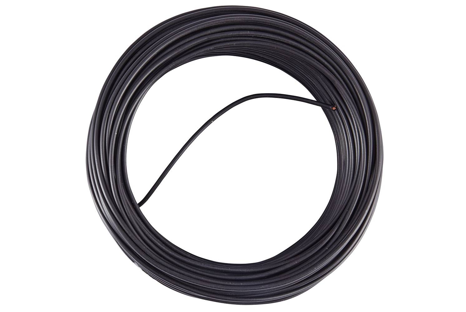 HELLA 8KL 712 929-001 Leitungssatz - FLY - 1-adrig - 0.75mm² - Länge: 50m