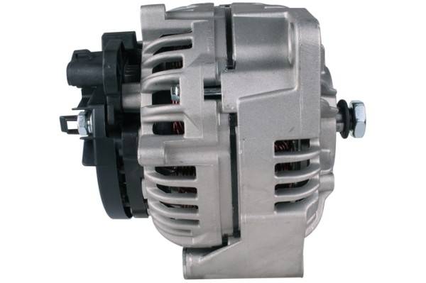 HELLA 8EL 012 584-481 Generator - 28V - 100A