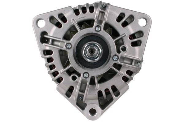 HELLA 8EL 012 584-481 Generator - 28V - 100A