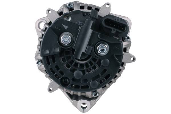 HELLA 8EL 012 584-481 Generator - 28V - 100A