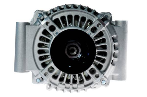 HELLA 8EL 011 710-861 Generator - 14V - 105A - für u.a. Mini Mini (R50, R53)