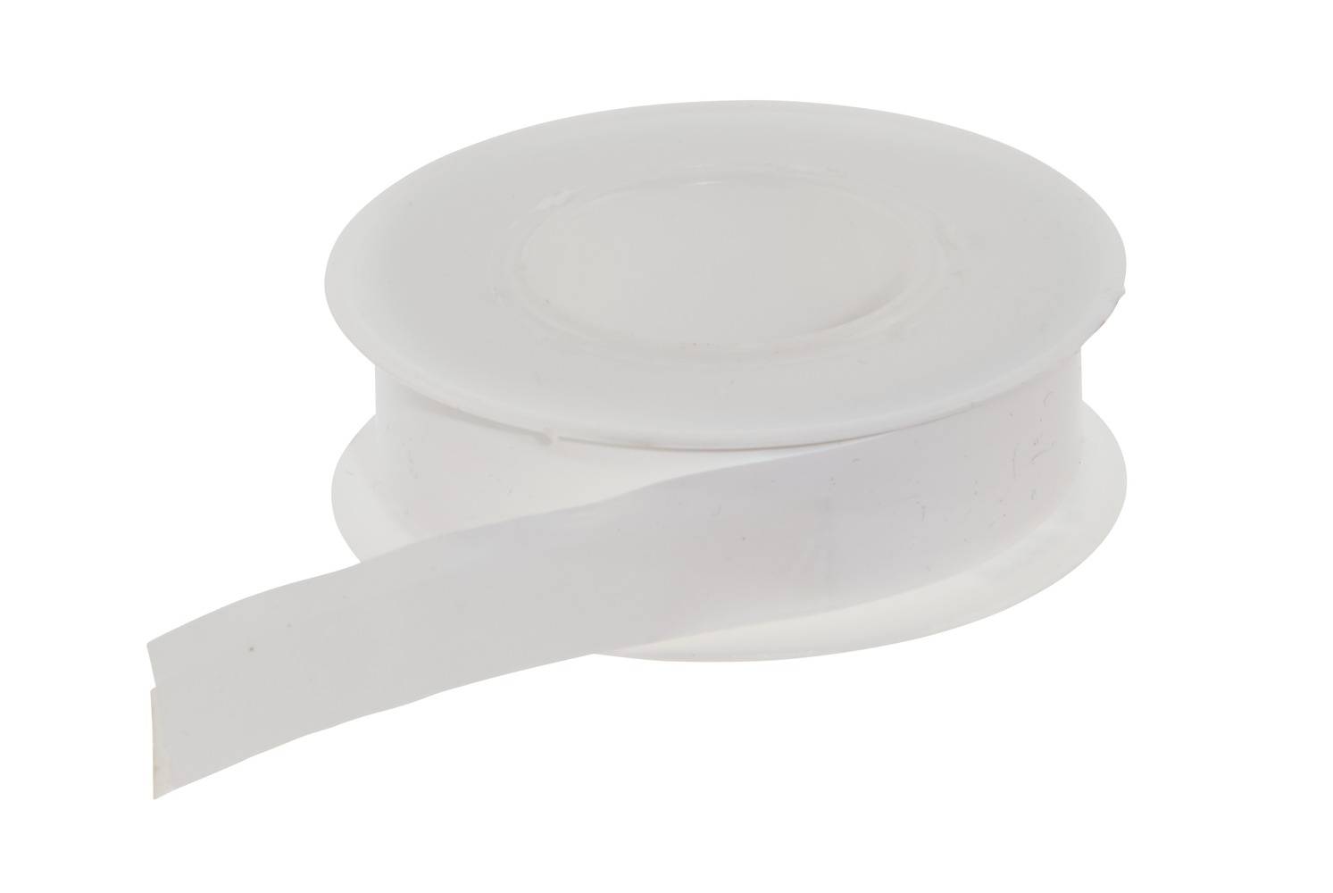 HELLA 9XX 734 570-001 Dichtband - weiß - Breite: 12mm - Set - Menge: 10