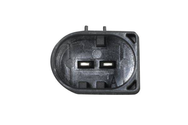 HELLA 8EL 011 712-591 Generator - 14V - 140A - für u.a. Fiat Ducato Platform/Chassis (250_,290_)