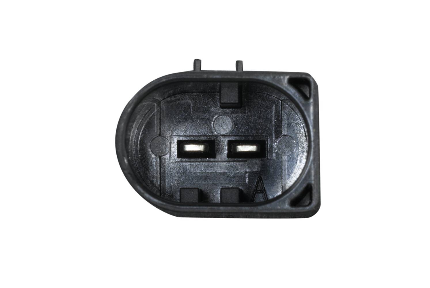 HELLA 8EL 011 712-591 Generator - 14V - 140A - für u.a. Fiat Ducato Platform/Chassis (250_,290_)