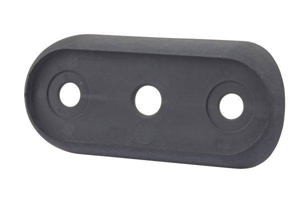 HELLA 9GD 958 028-001 Dichtung, Begrenzungsleuchte