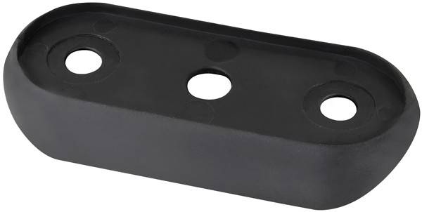 HELLA 9GD 958 028-001 Dichtung, Begrenzungsleuchte