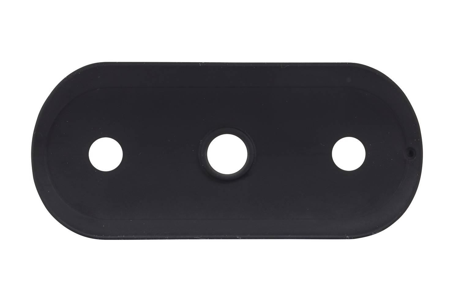 HELLA 9GD 958 028-001 Dichtung, Begrenzungsleuchte