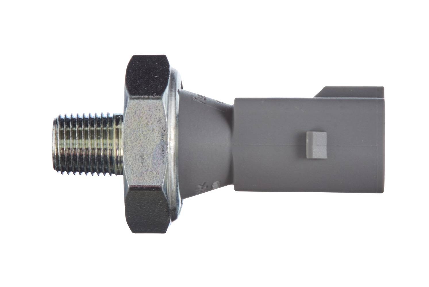 HELLA 6ZL 003 259-091 Öldruckschalter - 12V - Anschlussanzahl: 1 - Öffner