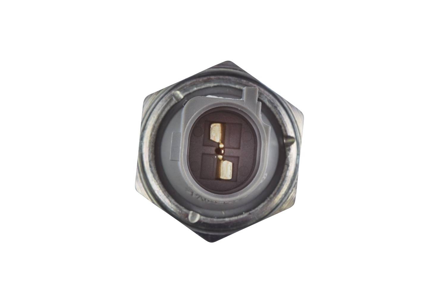 HELLA 6ZL 003 259-091 Öldruckschalter - 12V - Anschlussanzahl: 1 - Öffner