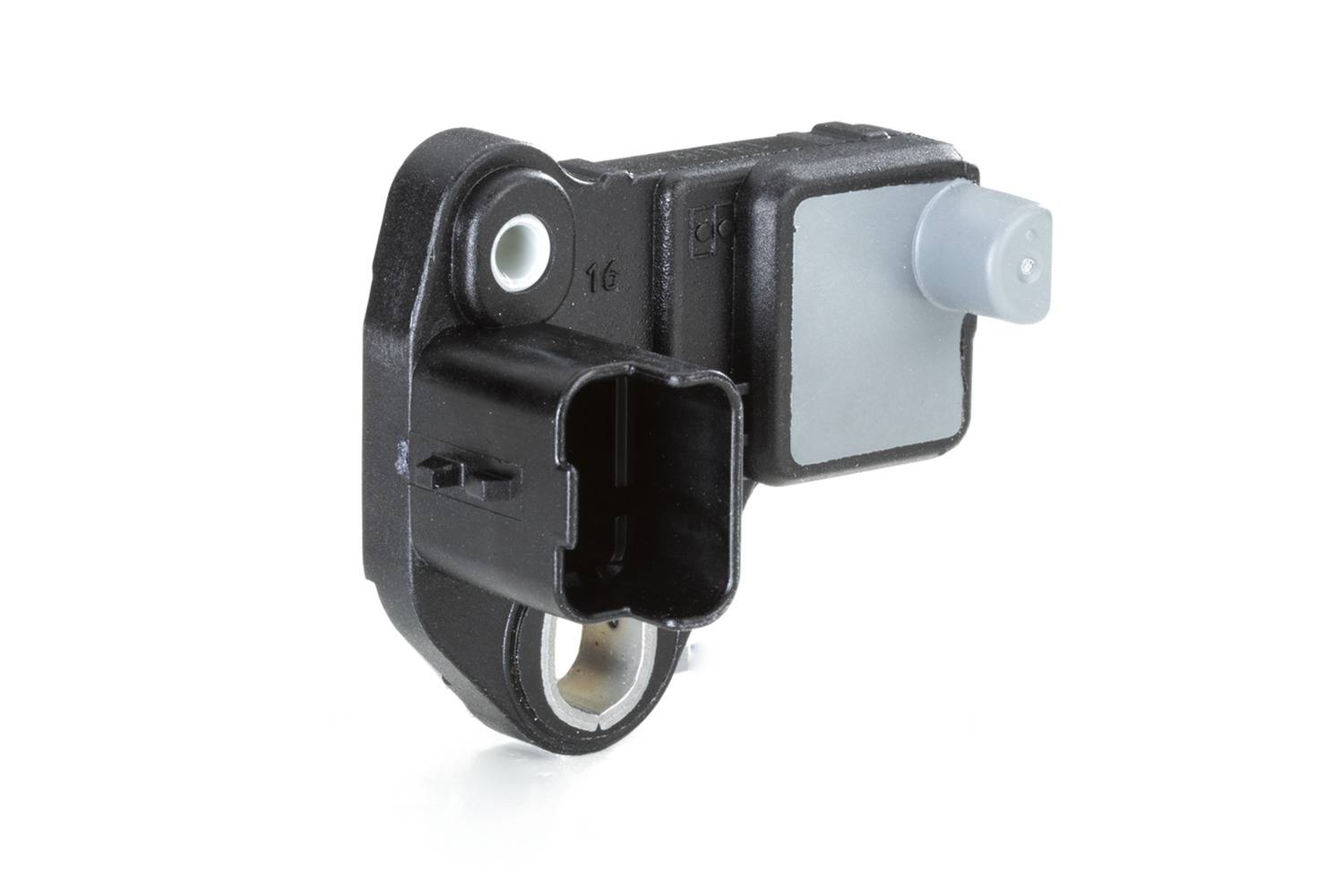 HELLA 6PU 009 146-751 Impulsgeber, Kurbelwelle - 3-polig